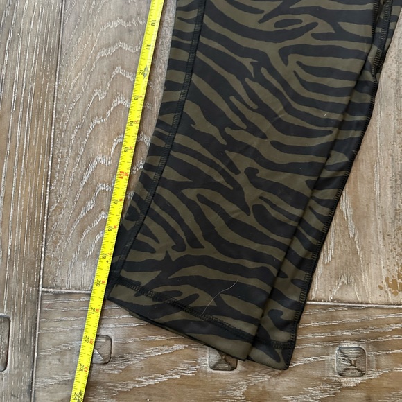 Gottex Leggings NWT - Picture 10 of 11